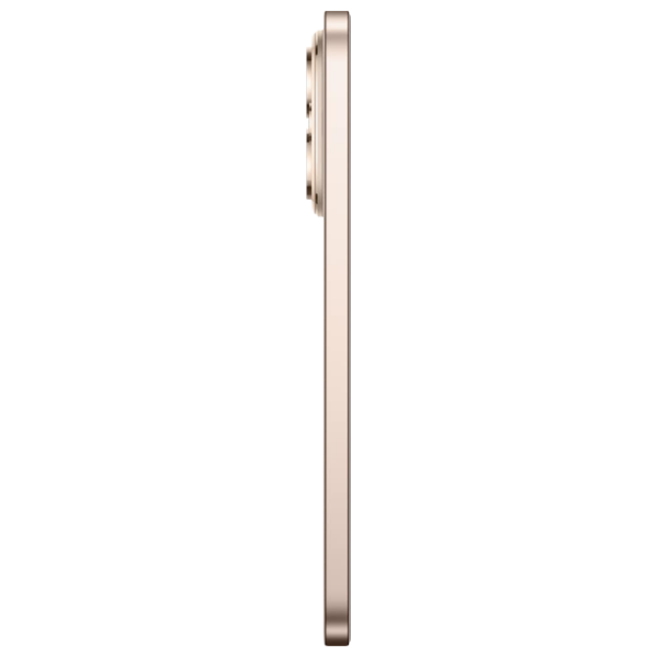 Honor 400 512 GB Gold Desert 6.55" | 200 MP | 8 GB | Dual SIM photo 13