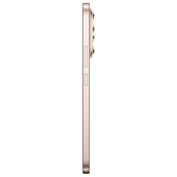 Honor 400 512 GB Gold Desert 6.55" | 200 MP | 8 GB | Dual SIM photo 14