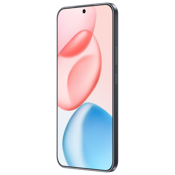 Honor 400 512 GB Black Midnight 6.55" | 200 MP | 8 GB | Dual SIM photo 3