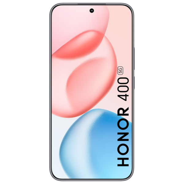 Honor 400 512 GB Black Midnight 6.55" | 200 MP | 8 GB | Dual SIM photo 4