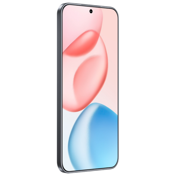 Honor 400 512 GB Black Midnight 6.55" | 200 MP | 8 GB | Dual SIM photo 5