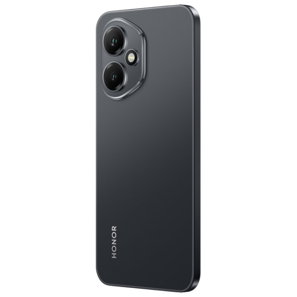 Honor 400 512 GB Black Midnight 6.55" | 200 MP | 8 GB | Dual SIM photo 7