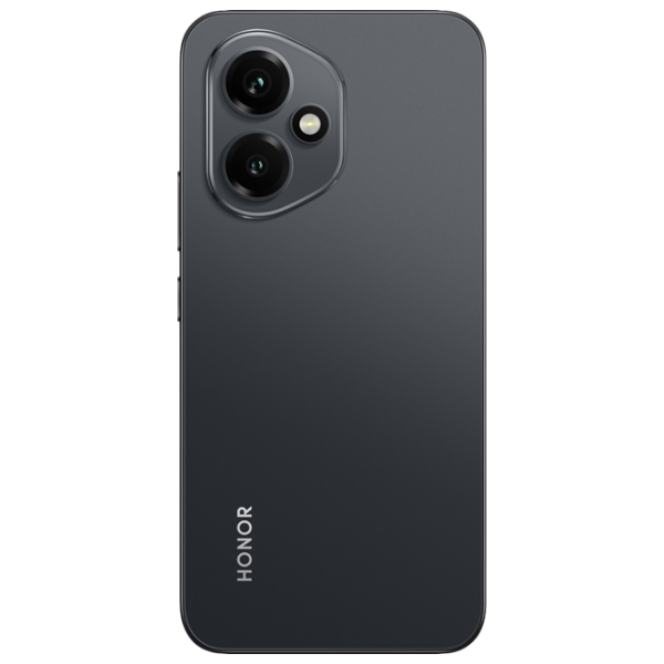 Honor 400 512 GB Black Midnight 6.55" | 200 MP | 8 GB | Dual SIM photo 8