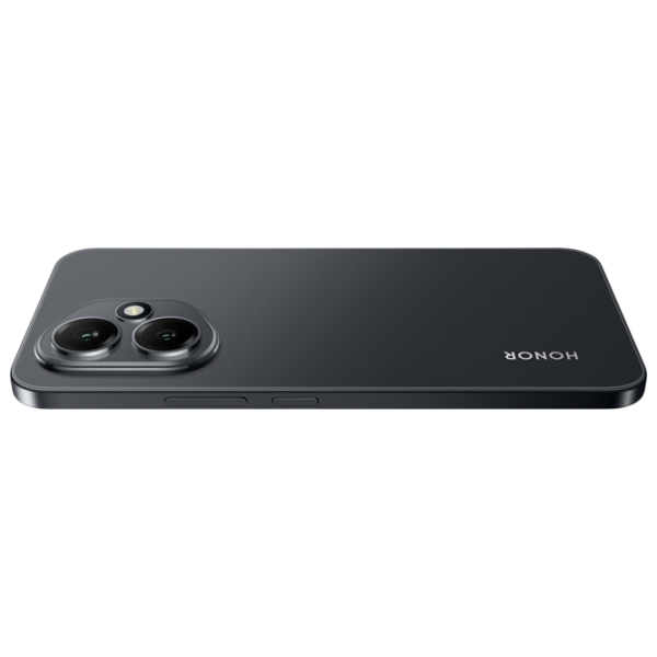 Honor 400 512 GB Black Midnight 6.55" | 200 MP | 8 GB | Dual SIM photo 9