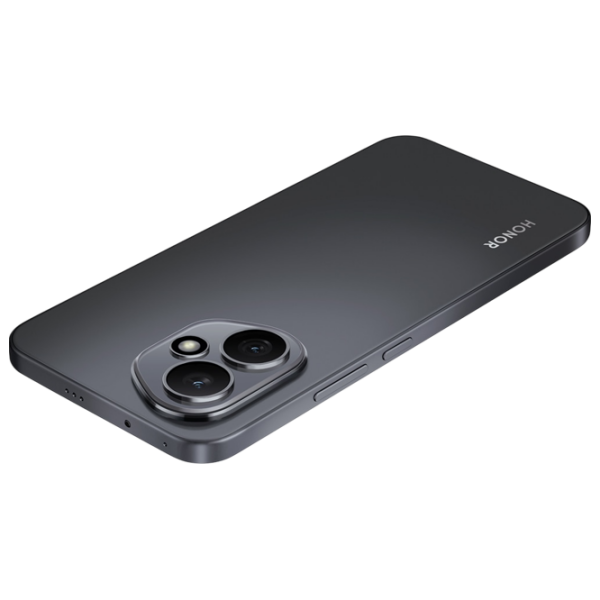Honor 400 512 GB Black Midnight 6.55" | 200 MP | 8 GB | Dual SIM photo 10