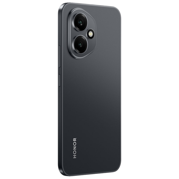 Honor 400 512 GB Black Midnight 6.55" | 200 MP | 8 GB | Dual SIM photo 12