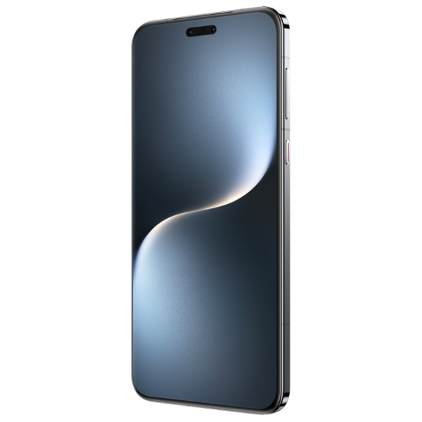 Honor Magic 7 Pro 512 ГБ Черный  6.8" | 50 Мп | 12 ГБ | Dual SIM photo 3