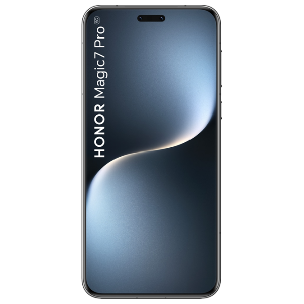 Honor Magic 7 Pro 512 ГБ Черный  6.8" | 50 Мп | 12 ГБ | Dual SIM photo 4