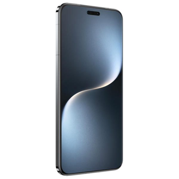 Honor Magic 7 Pro 512 ГБ Черный  6.8" | 50 Мп | 12 ГБ | Dual SIM photo 5