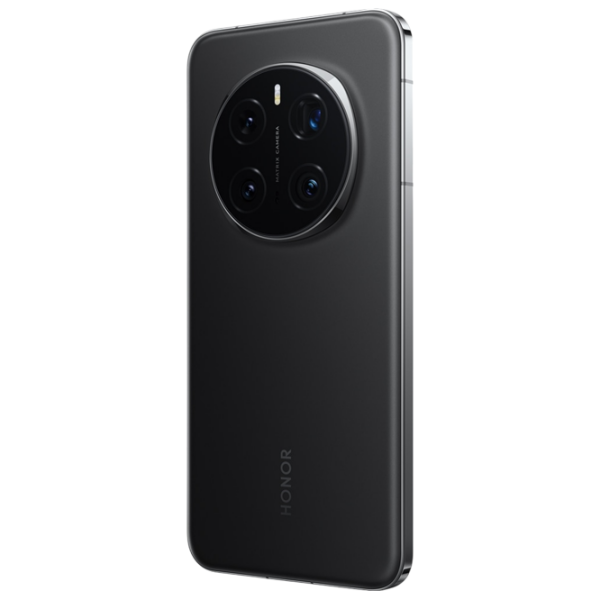 Honor Magic 7 Pro 512 ГБ Черный  6.8" | 50 Мп | 12 ГБ | Dual SIM photo 6