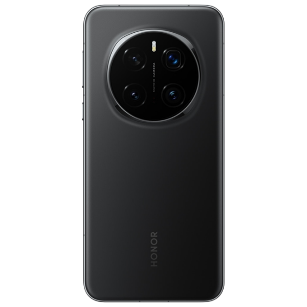 Honor Magic 7 Pro 512 ГБ Черный  6.8" | 50 Мп | 12 ГБ | Dual SIM photo 7
