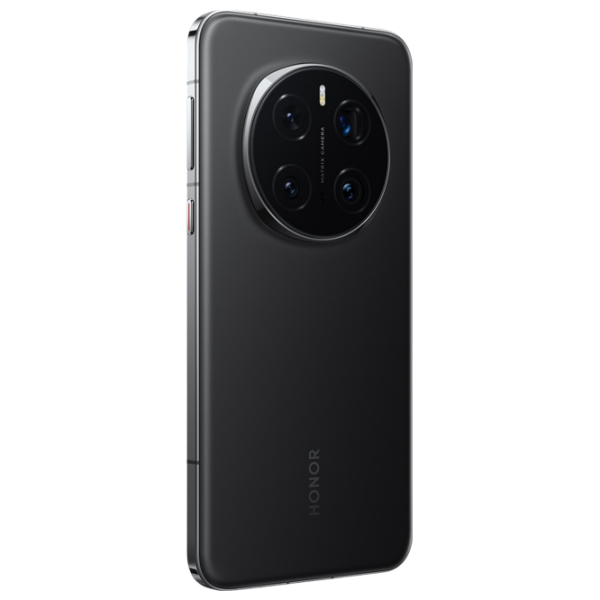 Honor Magic 7 Pro 512 ГБ Черный  6.8" | 50 Мп | 12 ГБ | Dual SIM photo 8
