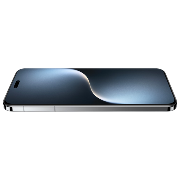 Honor Magic 7 Pro 512 ГБ Черный  6.8" | 50 Мп | 12 ГБ | Dual SIM photo 9