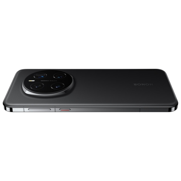 Honor Magic 7 Pro 512 ГБ Черный  6.8" | 50 Мп | 12 ГБ | Dual SIM photo 10