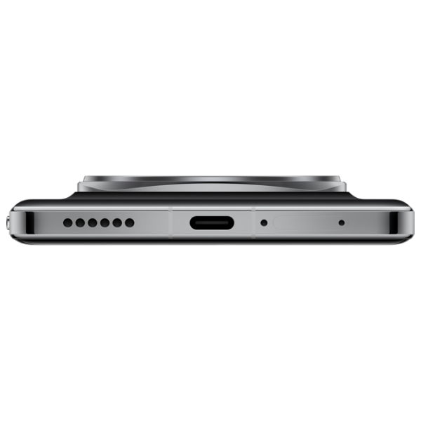 Honor Magic 7 Pro 512 ГБ Черный  6.8" | 50 Мп | 12 ГБ | Dual SIM photo 11
