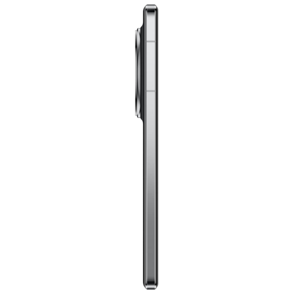Honor Magic 7 Pro 512 ГБ Черный  6.8" | 50 Мп | 12 ГБ | Dual SIM photo 13