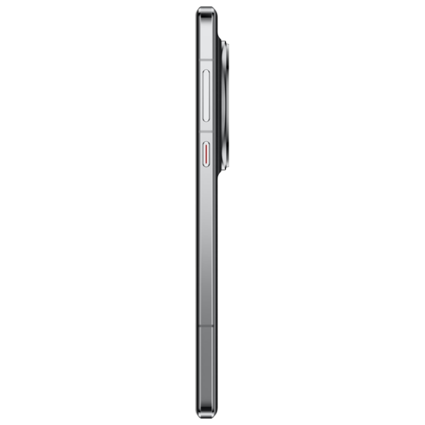 Honor Magic 7 Pro 512 ГБ Черный  6.8" | 50 Мп | 12 ГБ | Dual SIM photo 14