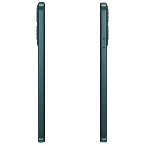 Motorola Moto G05 128 GB Green Forest 6.67" | 50 MP | 4 GB | Dual SIM photo 9