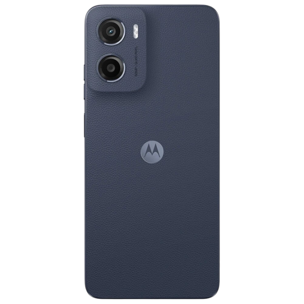 Motorola Moto G05 256 GB Blue Denim 6.67" | 50 MP | 4 GB | Dual SIM photo 9