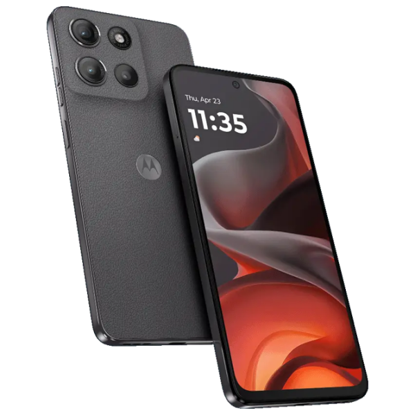 Motorola Moto G15 512 ГБ Серый Gravity 6.72" | 50 Мп | 8 ГБ | Dual SIM photo 2