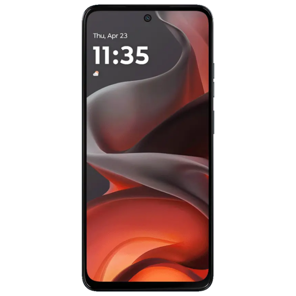 Motorola Moto G15 512 ГБ Серый Gravity 6.72" | 50 Мп | 8 ГБ | Dual SIM photo 3