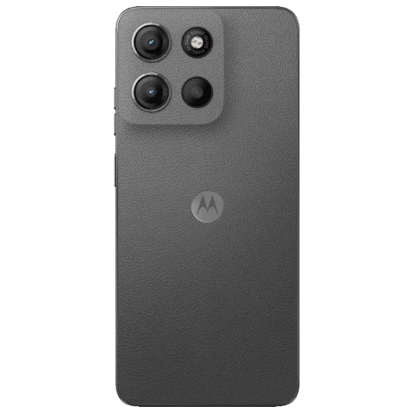Motorola Moto G15 512 ГБ Серый Gravity 6.72" | 50 Мп | 8 ГБ | Dual SIM photo 4