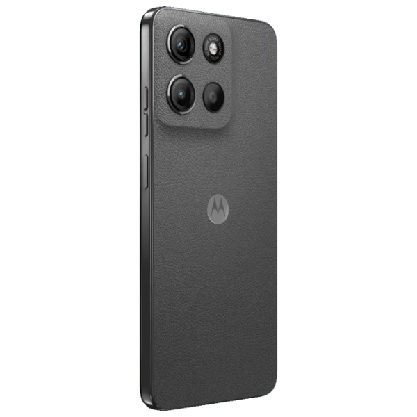 Motorola Moto G15 512 ГБ Серый Gravity 6.72" | 50 Мп | 8 ГБ | Dual SIM photo 5