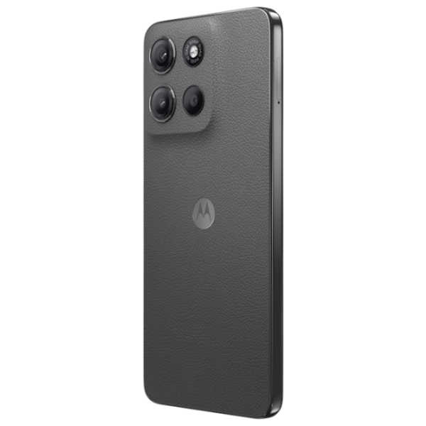 Motorola Moto G15 512 ГБ Серый Gravity 6.72" | 50 Мп | 8 ГБ | Dual SIM photo 6