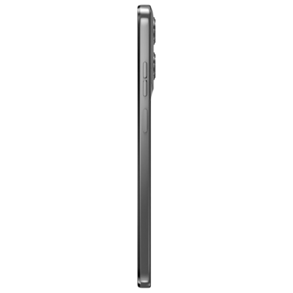 Motorola Moto G15 512 ГБ Серый Gravity 6.72" | 50 Мп | 8 ГБ | Dual SIM photo 8
