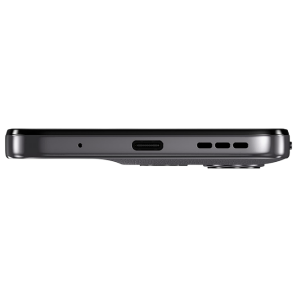Motorola Moto G15 512 ГБ Серый Gravity 6.72" | 50 Мп | 8 ГБ | Dual SIM photo 9