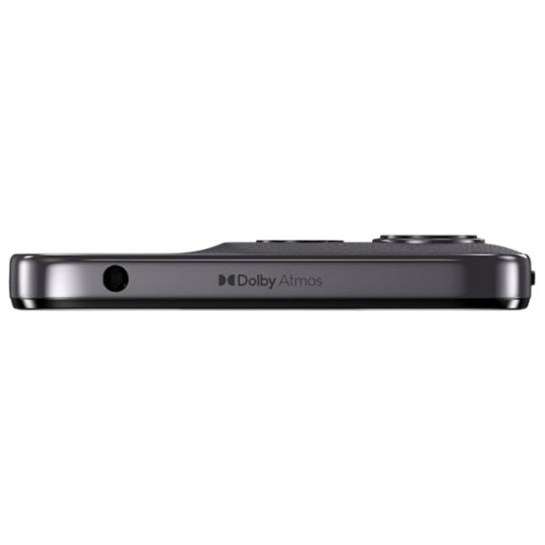 Motorola Moto G15 512 ГБ Серый Gravity 6.72" | 50 Мп | 8 ГБ | Dual SIM photo 10