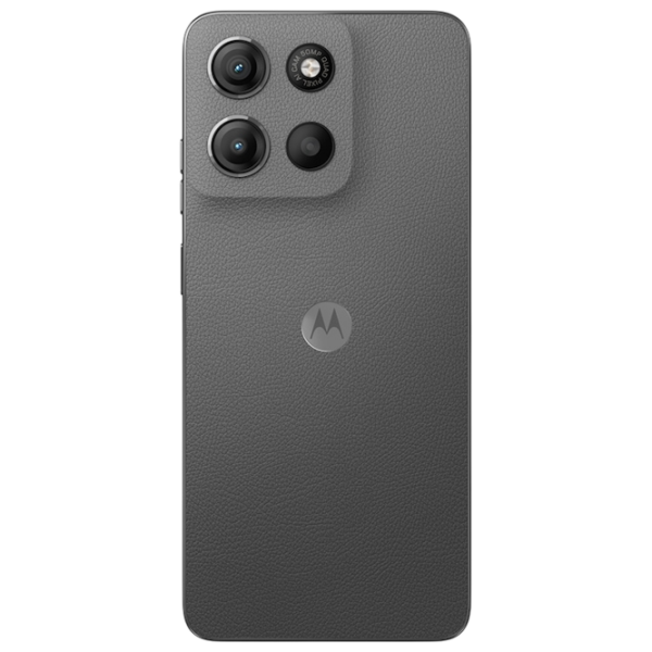 Motorola Moto G15 256 GB Gray Gravity 6.72" | 50 MP | 8 GB | Dual SIM photo 7
