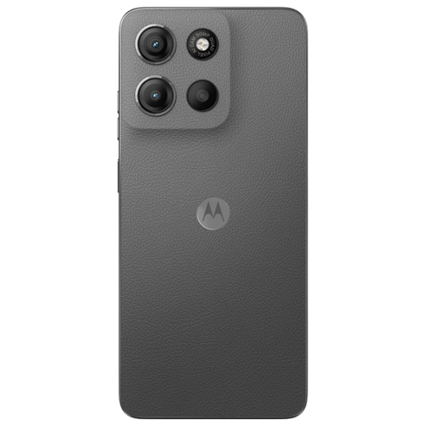 Motorola Moto G15 Power 256 ГБ Серый Gravity 6.72" | 50 Мп | 8 ГБ | Dual SIM photo 7