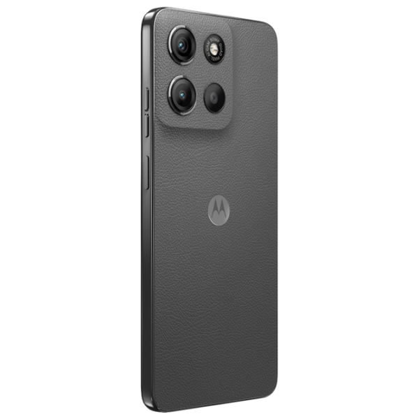 Motorola Moto G15 Power 256 ГБ Серый Gravity 6.72" | 50 Мп | 8 ГБ | Dual SIM photo 8