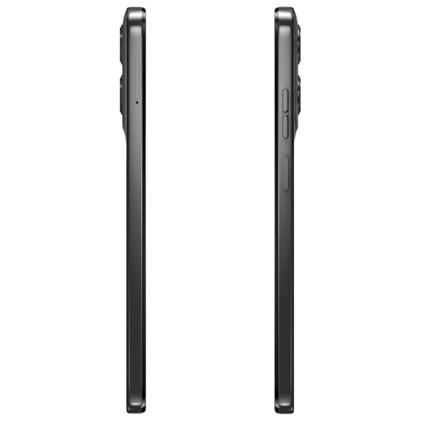 Motorola Moto G15 Power 256 ГБ Серый Gravity 6.72" | 50 Мп | 8 ГБ | Dual SIM photo 9
