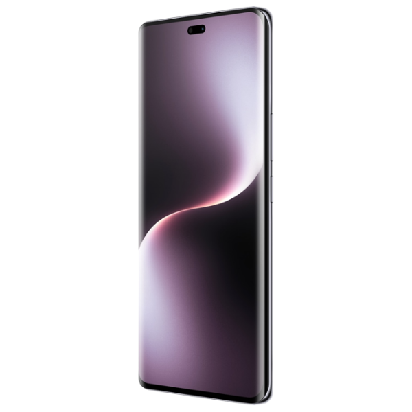 Honor Magic 7 Lite 256 ГБ Черный Титан 6.78" | 108 Мп | 8 ГБ | Dual SIM photo 3