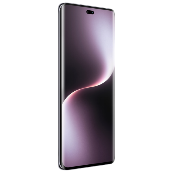 Honor Magic 7 Lite 256 ГБ Черный Титан 6.78" | 108 Мп | 8 ГБ | Dual SIM photo 5
