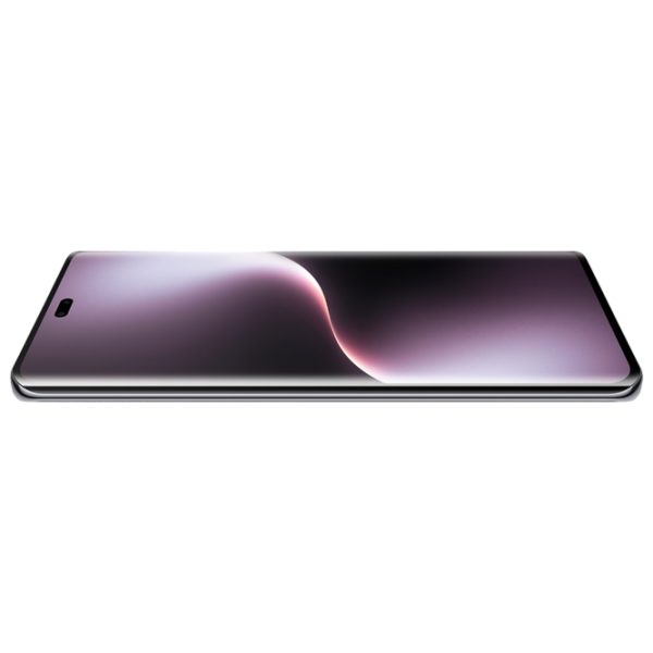 Honor Magic 7 Lite 256 ГБ Черный Титан 6.78" | 108 Мп | 8 ГБ | Dual SIM photo 6