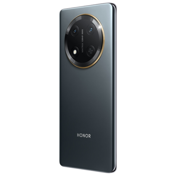 Honor Magic 7 Lite 256 ГБ Черный Титан 6.78" | 108 Мп | 8 ГБ | Dual SIM photo 7
