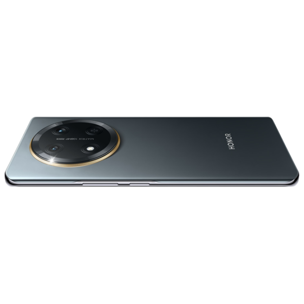 Honor Magic 7 Lite 256 ГБ Черный Титан 6.78" | 108 Мп | 8 ГБ | Dual SIM photo 10