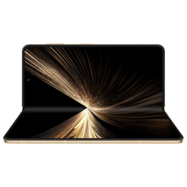 Honor Magic V5 512 ГБ Золото Рассвет 7.95" | 50 Мп | 16 ГБ | Dual SIM photo 4