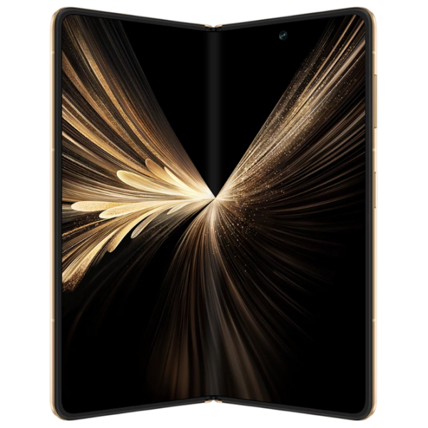 Honor Magic V5 512 ГБ Золото Рассвет 7.95" | 50 Мп | 16 ГБ | Dual SIM photo 5