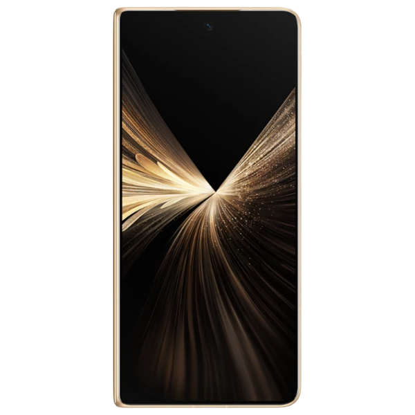 Honor Magic V5 512 ГБ Золото Рассвет 7.95" | 50 Мп | 16 ГБ | Dual SIM photo 9