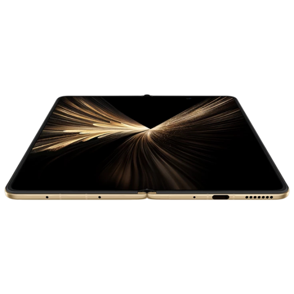 Honor Magic V5 512 ГБ Золото Рассвет 7.95" | 50 Мп | 16 ГБ | Dual SIM photo 10