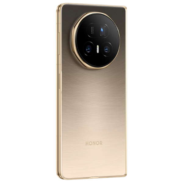 Honor Magic V5 512 ГБ Золото Рассвет 7.95" | 50 Мп | 16 ГБ | Dual SIM photo 11