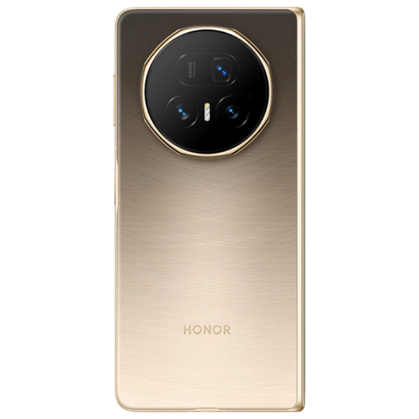 Honor Magic V5 512 ГБ Золото Рассвет 7.95" | 50 Мп | 16 ГБ | Dual SIM photo 12