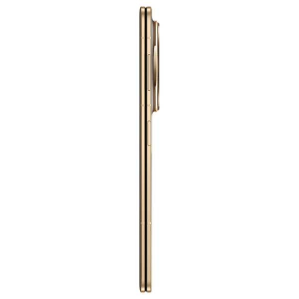 Honor Magic V5 512 ГБ Золото Рассвет 7.95" | 50 Мп | 16 ГБ | Dual SIM photo 14