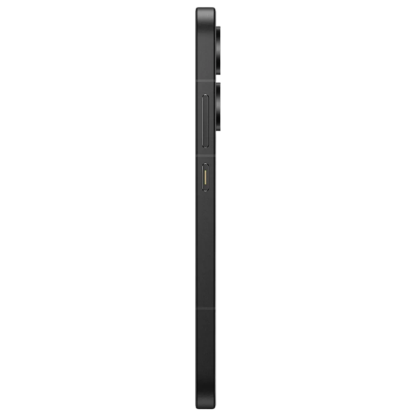 Poco X8 Pro 512 GB Black Iron Man Edition 6.59" | 50 MP | 12 GB | Dual SIM photo 8