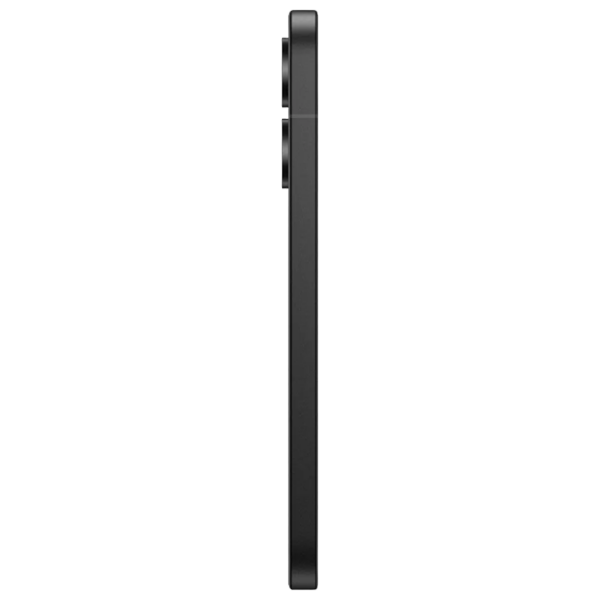 Poco X8 Pro 512 GB Black Iron Man Edition 6.59" | 50 MP | 12 GB | Dual SIM photo 9