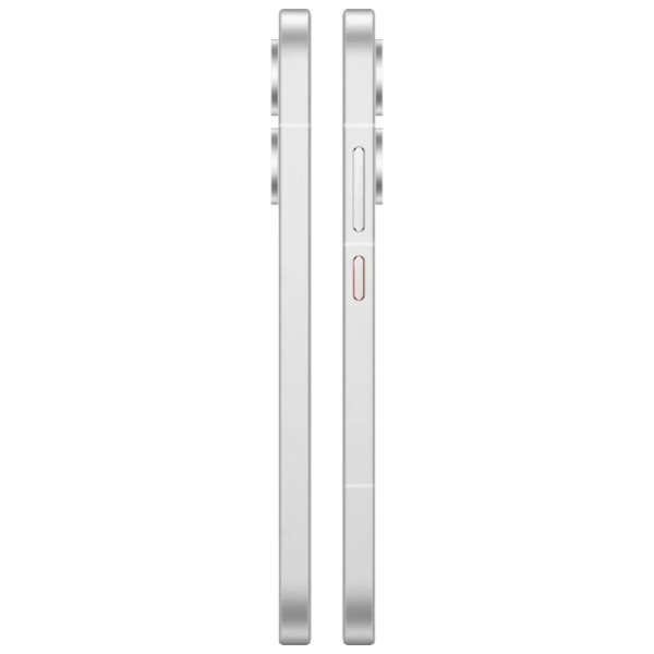 Poco X8 Pro 256 ГБ Белый  6.59" | 50 Мп | 8 ГБ | Dual SIM photo 5